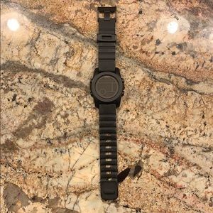 Nixon That’s What She Said watch